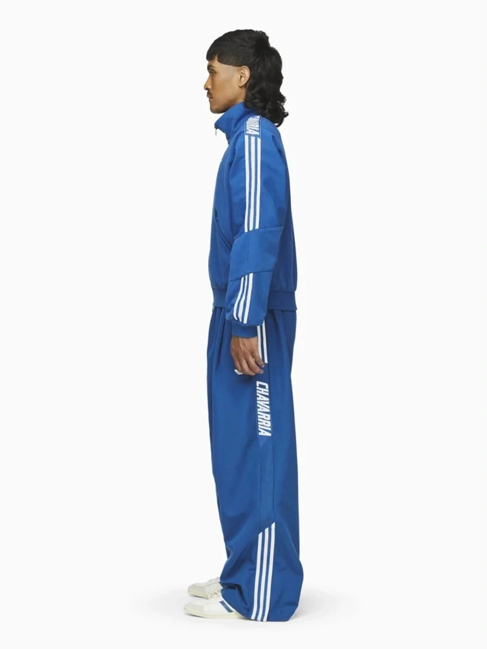 adidas brand new